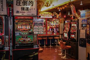Cara menang main slot sangat dibutuhkan bagi para pemain pemula
