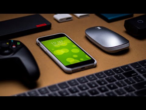 review apple iphone se 2 hadir dengan dukungan wireless charging