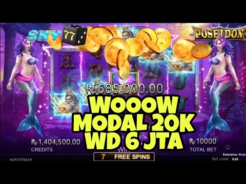 demo slot cq9 rupiah indonesia