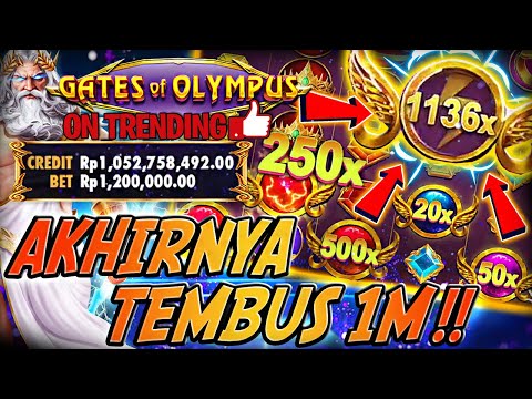 slot demo slot88