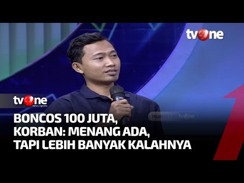 semua situs judi slot online