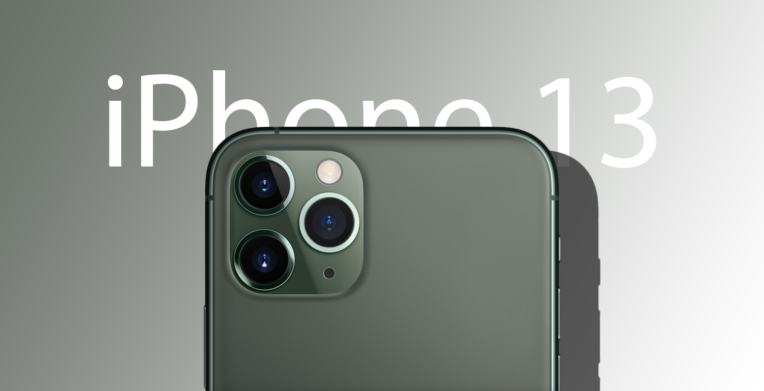 iphone 13 series review