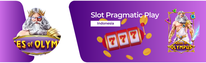 slot demo indonesia